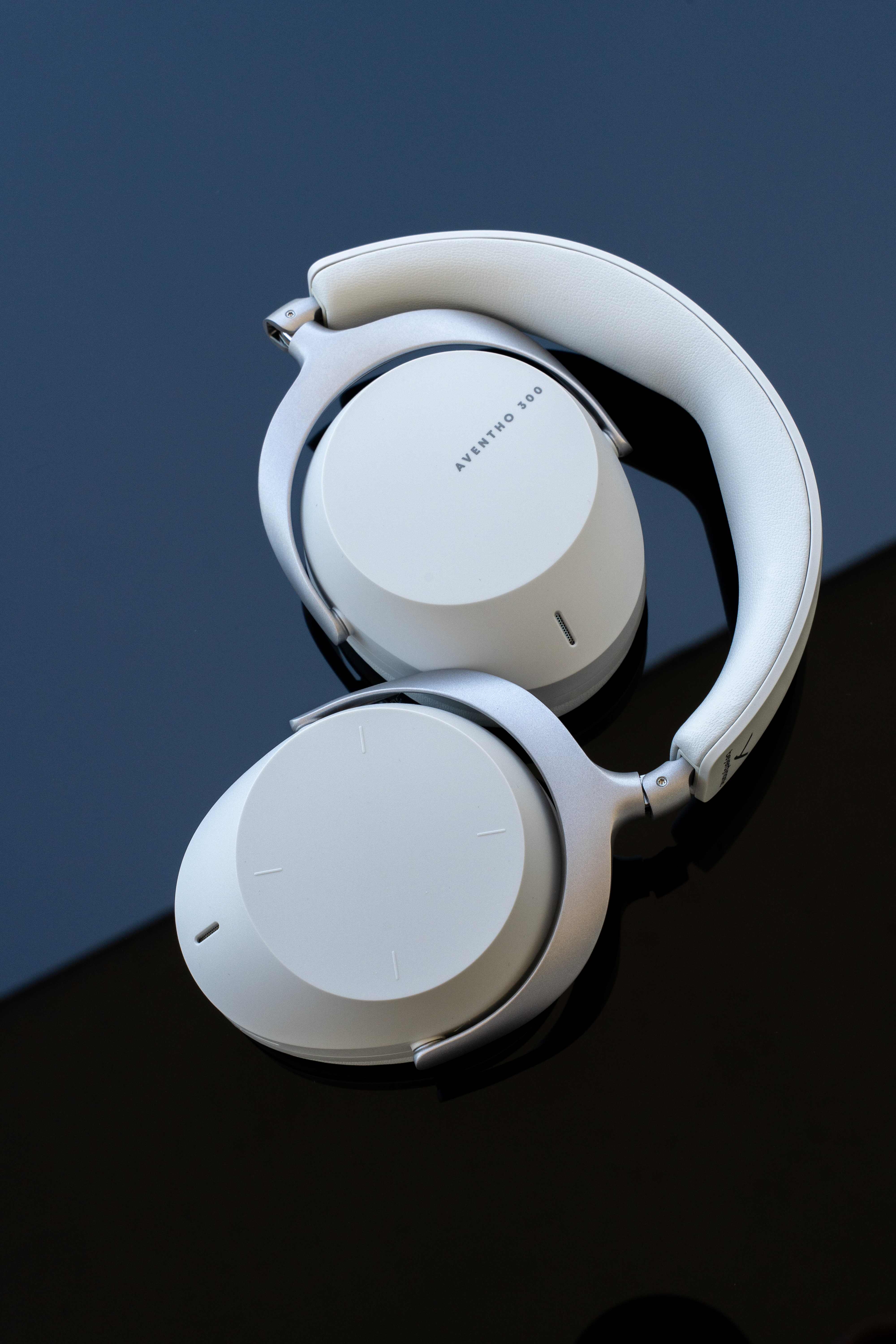 Beyerdynamic Aventho 300 - Dolby Atmos | Headphone Reviews and