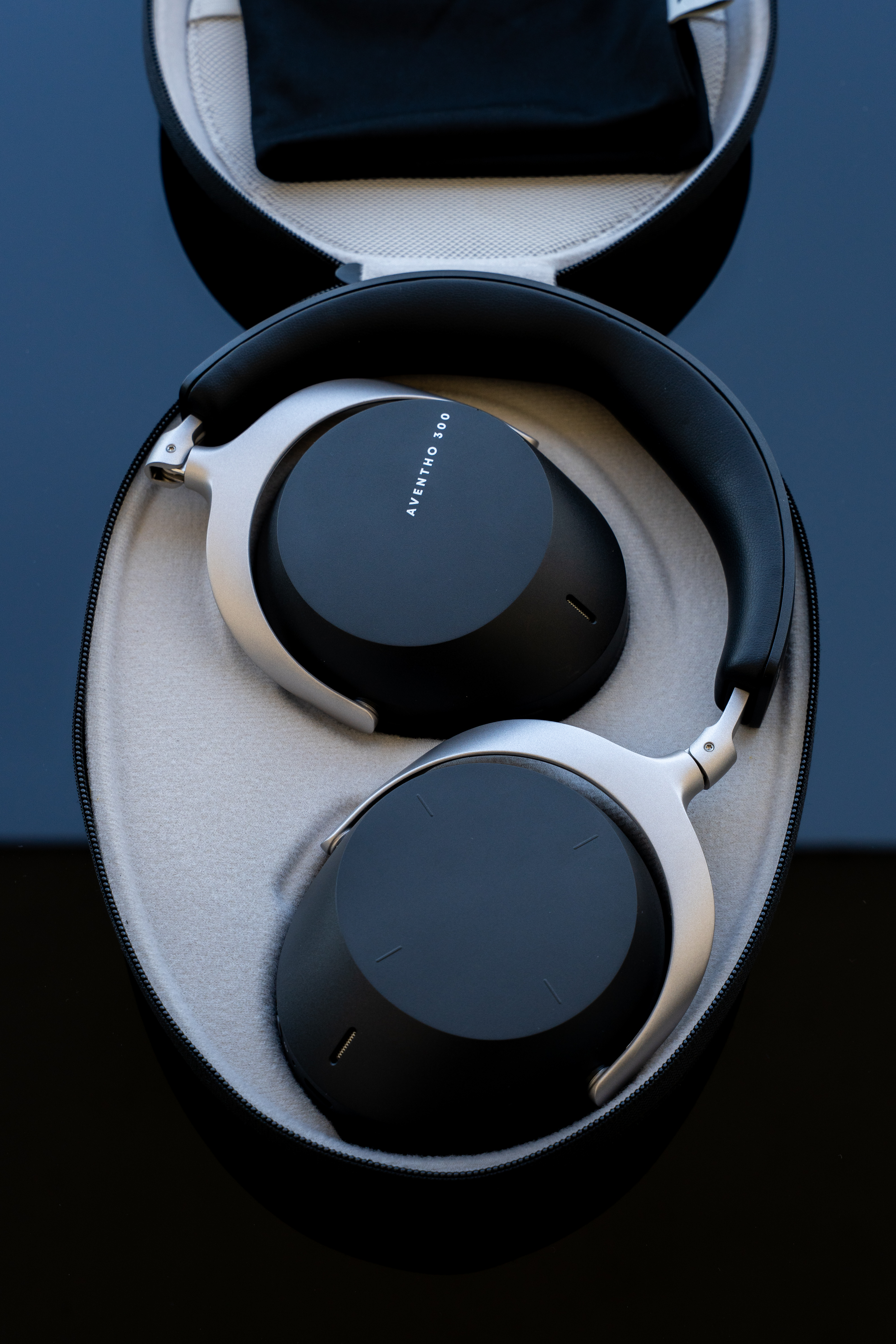 Beyerdynamic Aventho 300 - Dolby Atmos | Headphone Reviews and