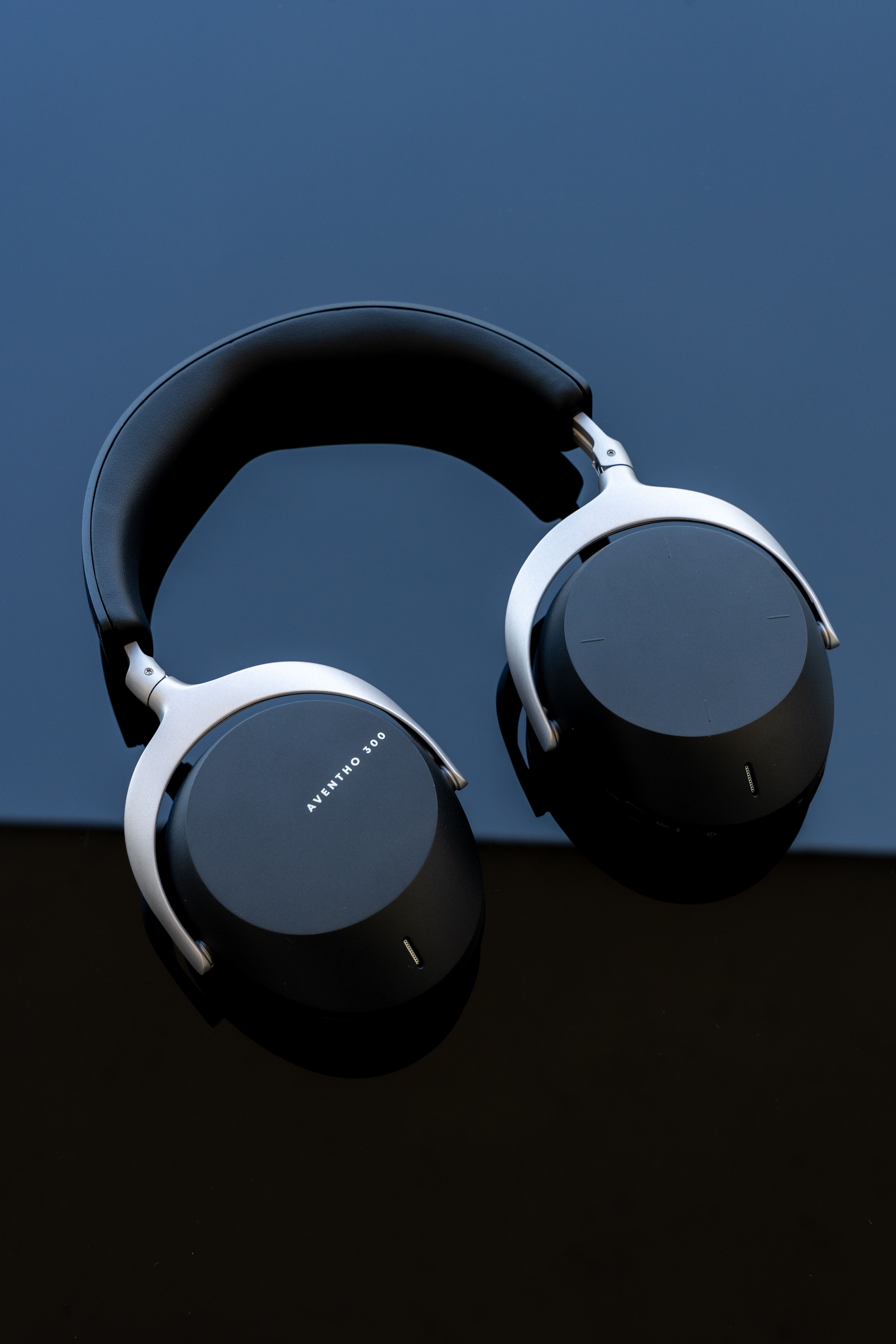 Beyerdynamic Aventho 300 - Dolby Atmos | Headphone Reviews and