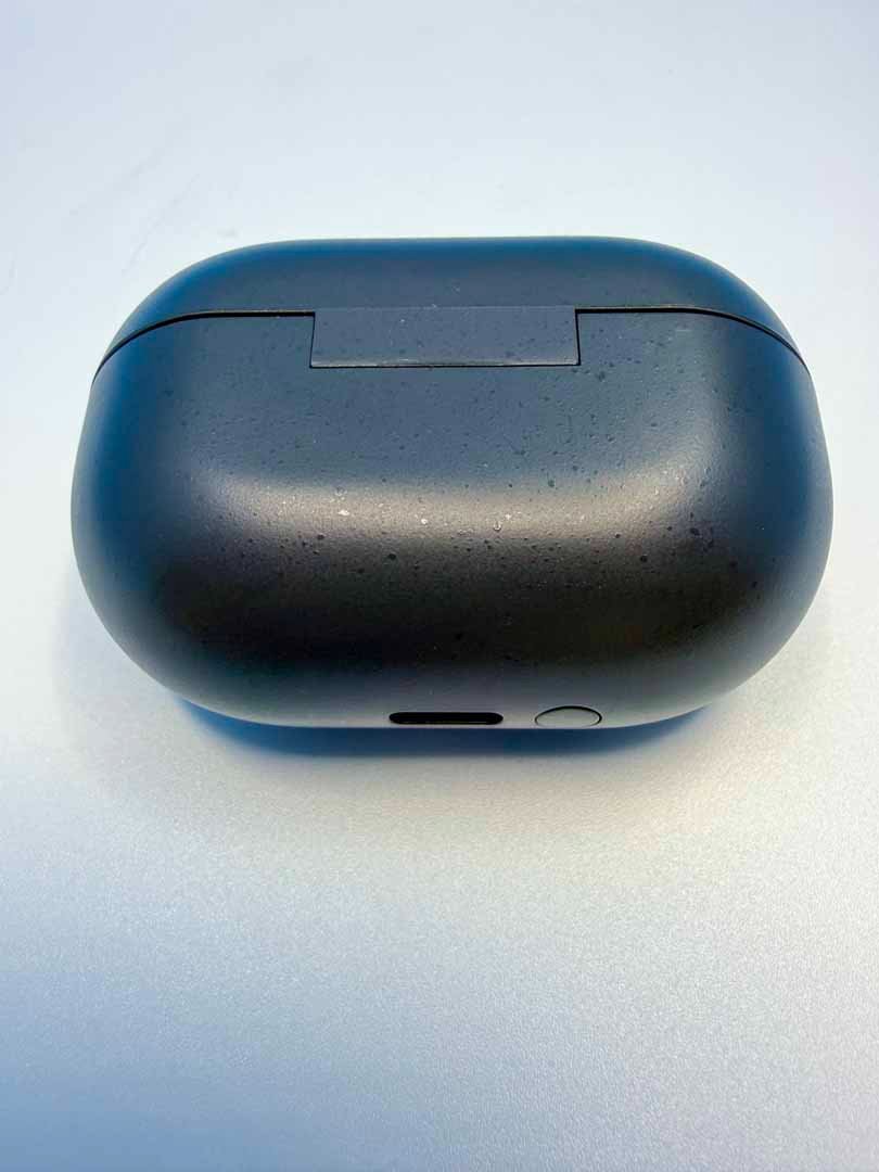 Roseselsa Ceramic Ultra | Headphone Reviews and Discussion - Head