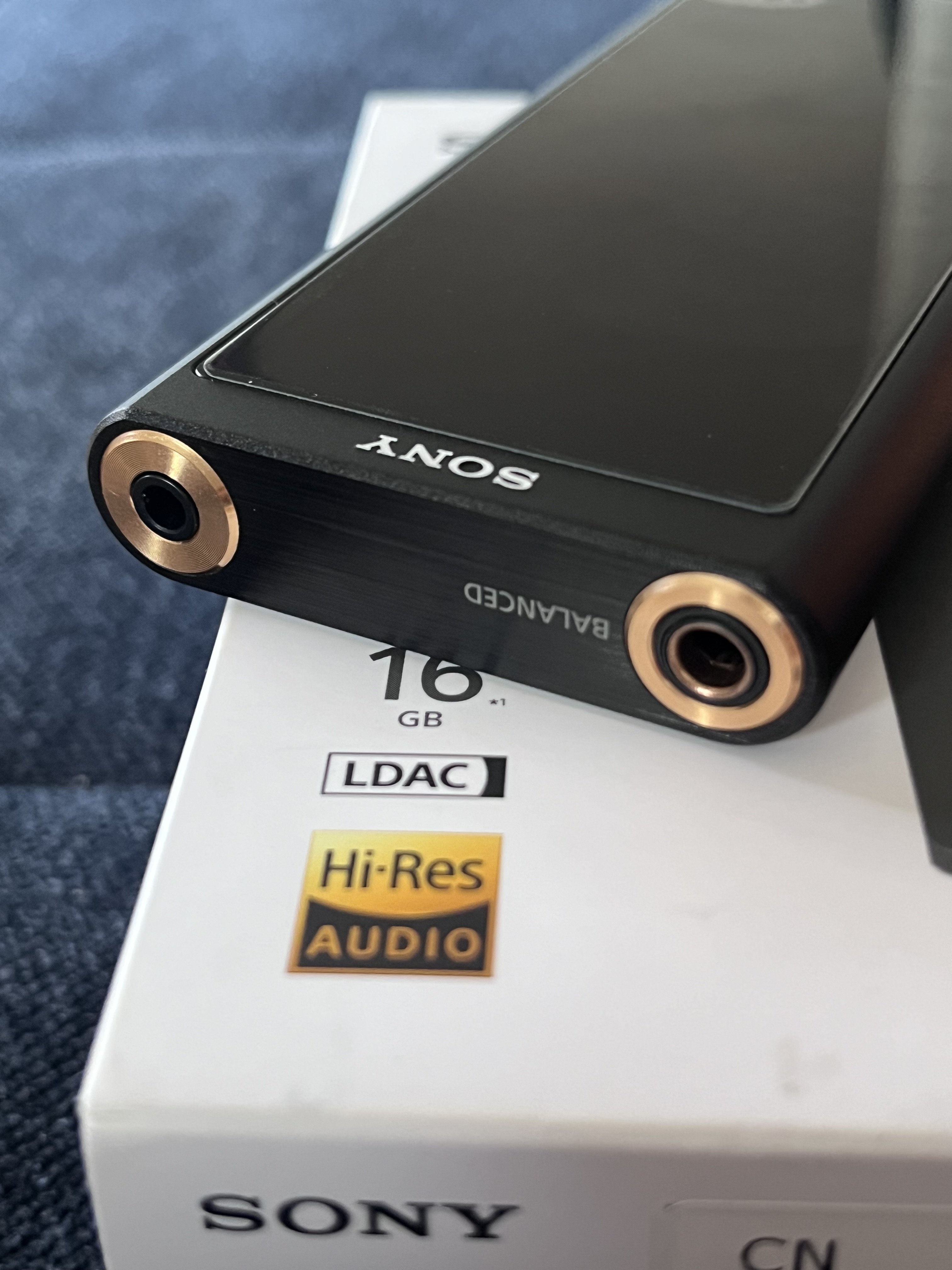 Sony ZX300 | Headphone Reviews and Discussion - Head-Fi.org