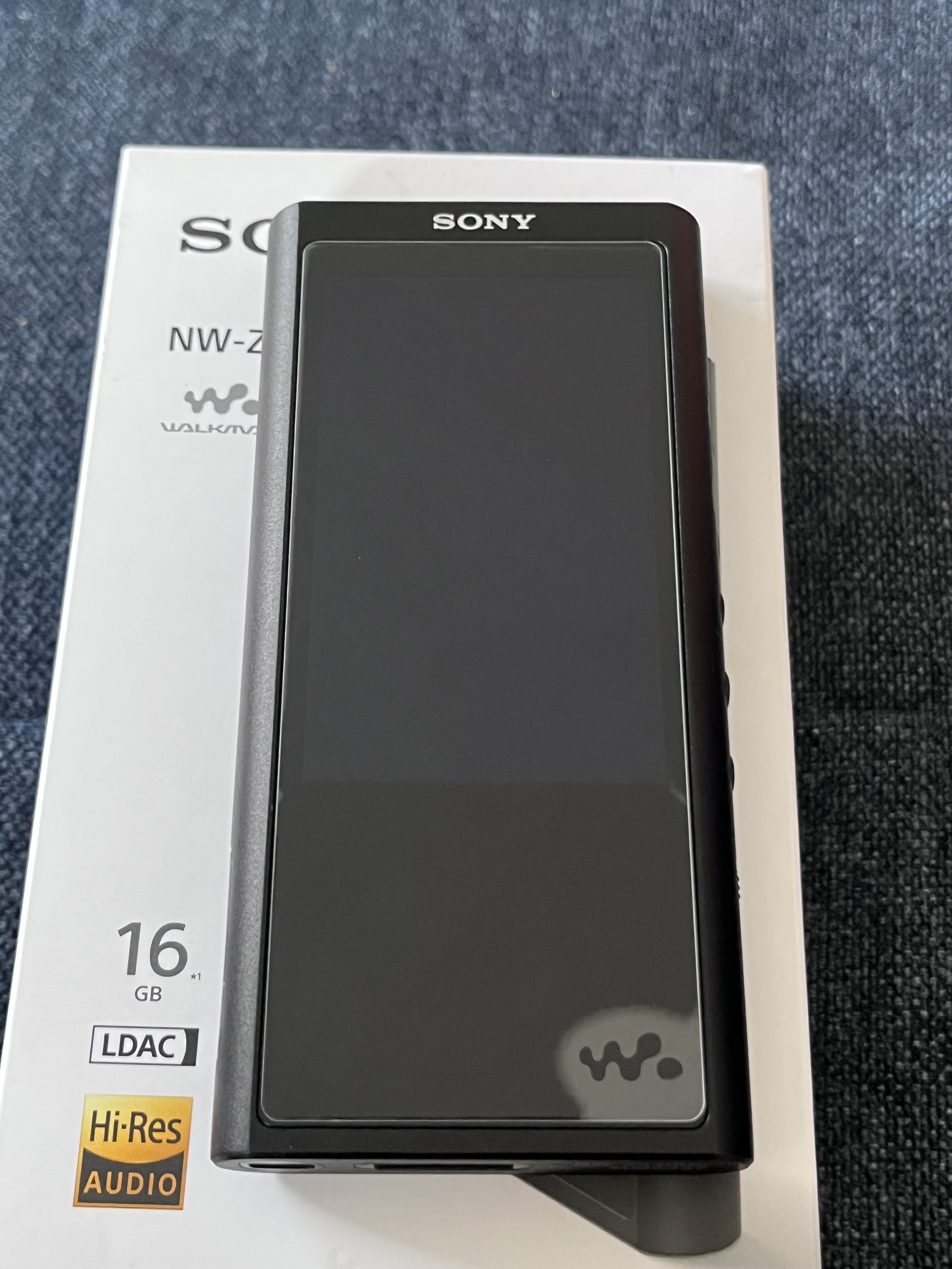 Sony ZX300 | Headphone Reviews and Discussion - Head-Fi.org