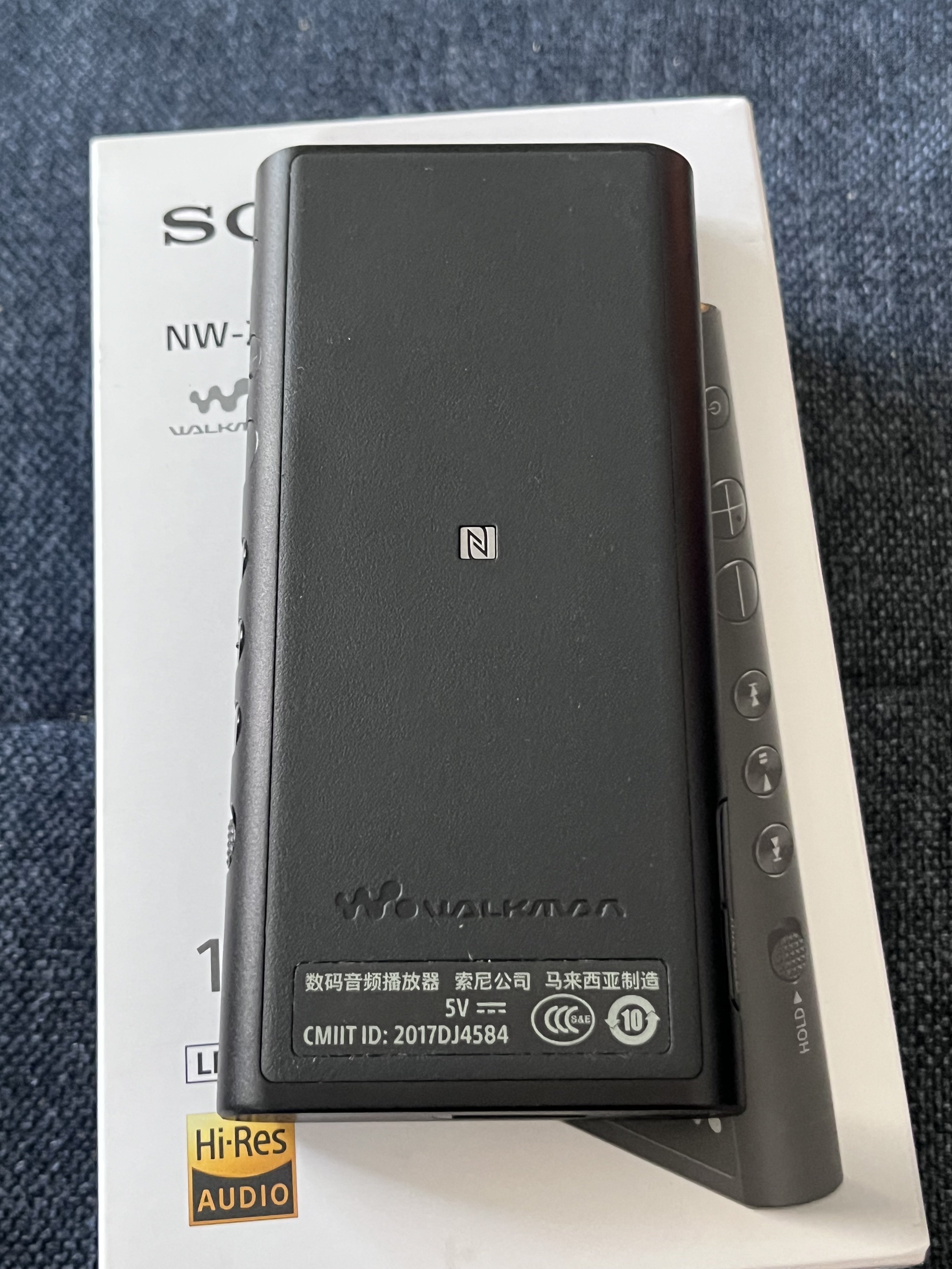 Sony ZX300 | Headphone Reviews and Discussion - Head-Fi.org