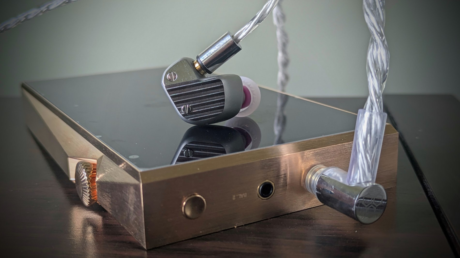 Final - A10000 - Reviews | Headphone Reviews and Discussion - Head