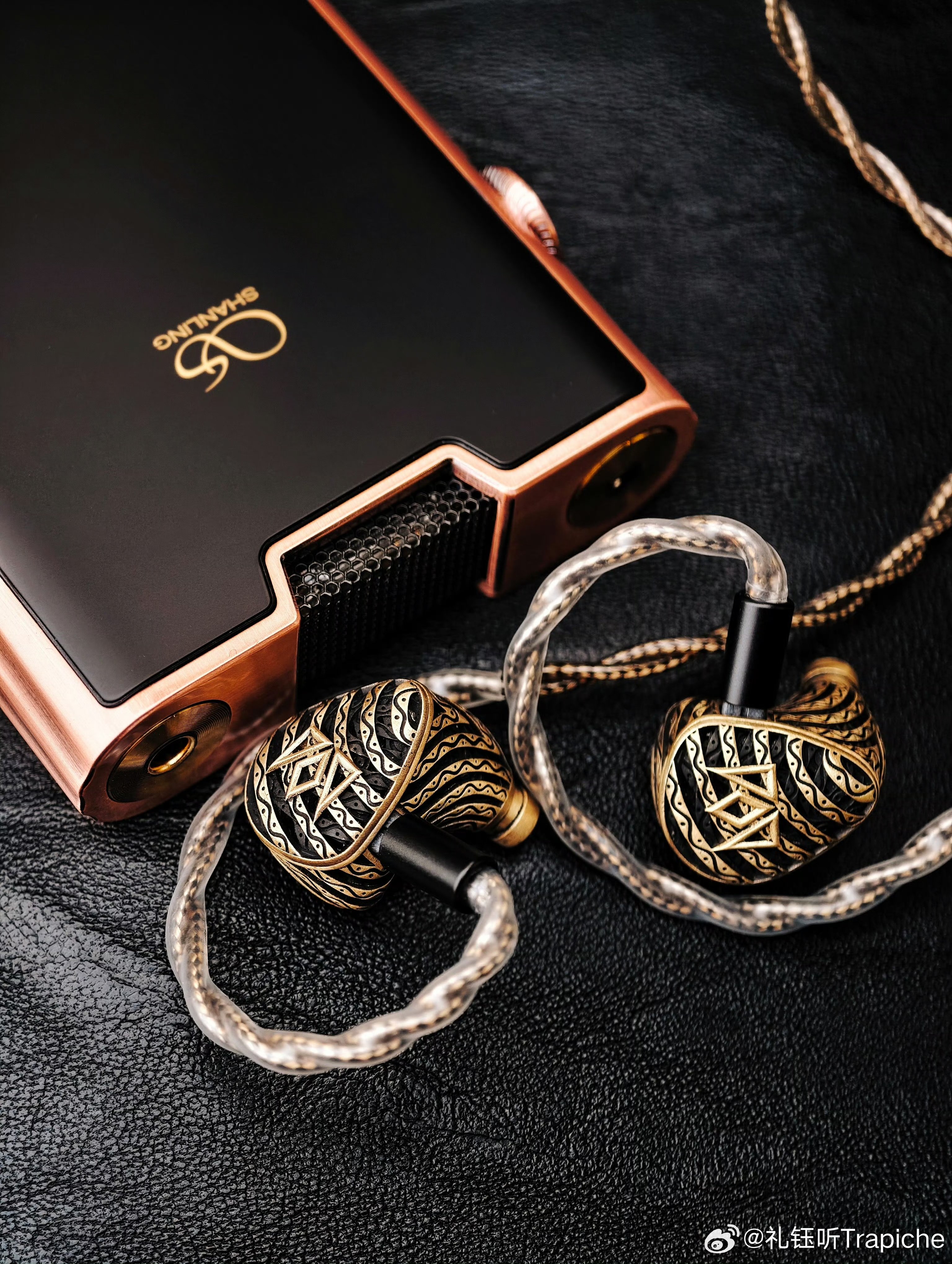 Noble Audio - the Wizard returns! | Page 2416 | Headphone Reviews