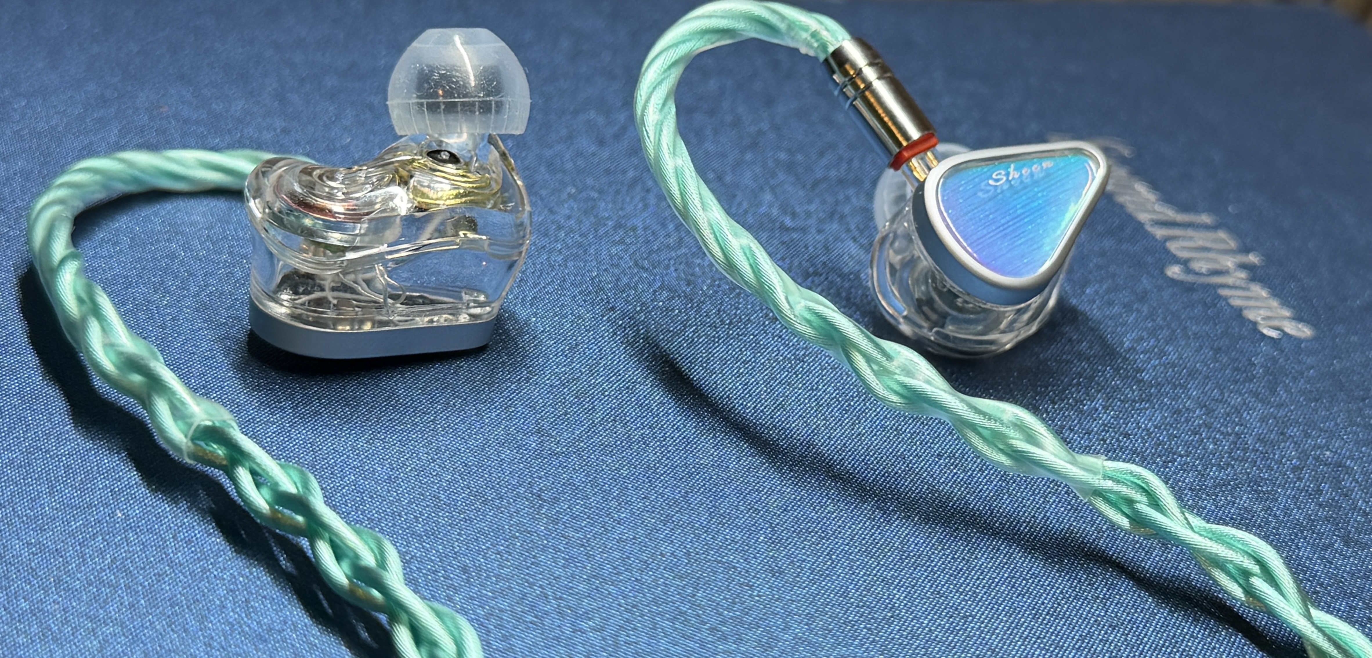 Knowledge Zenith (KZ) impressions thread | Page 4826 | Headphone
