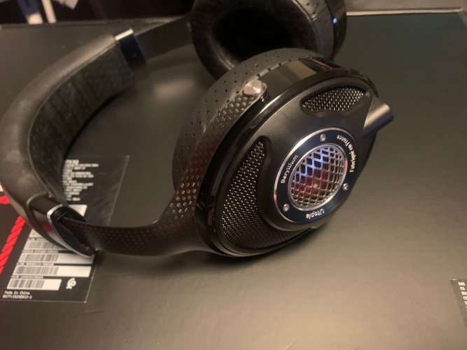 focal utopia 中古価格 | HifiZero