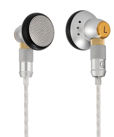 SIVGA M260 - Reviews | Headphone Reviews and Discussion - Head-Fi.org