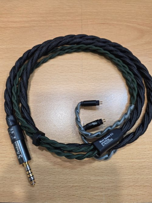 pwaudio Used Price | HifiZero