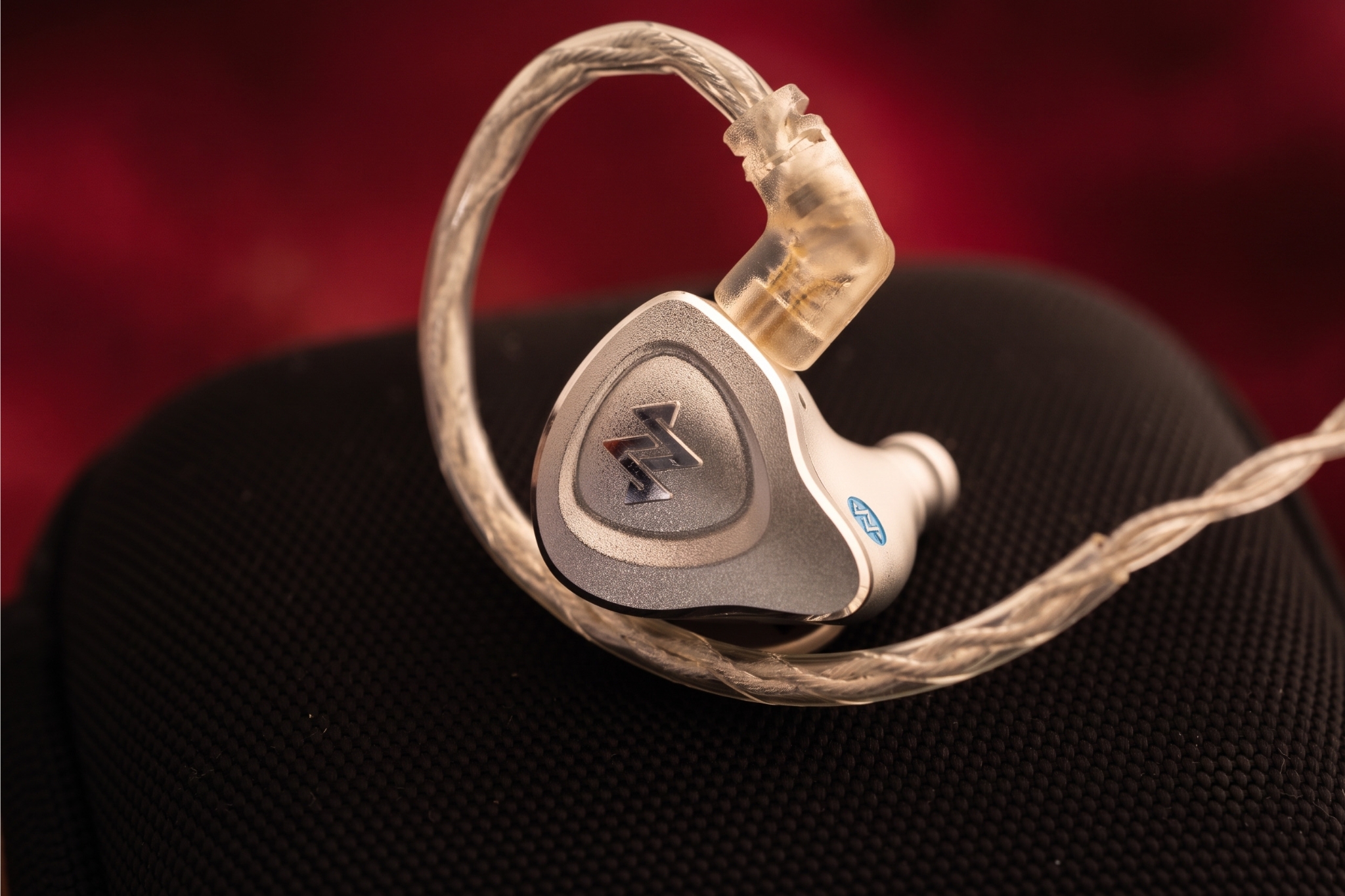 NF Acous NM25 | Headphone Reviews and Discussion - Head-Fi.org