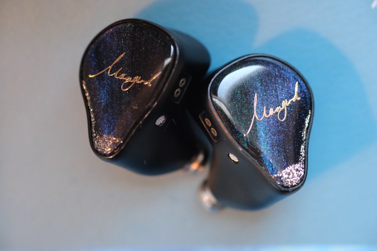 xenns 中古価格 | HifiZero