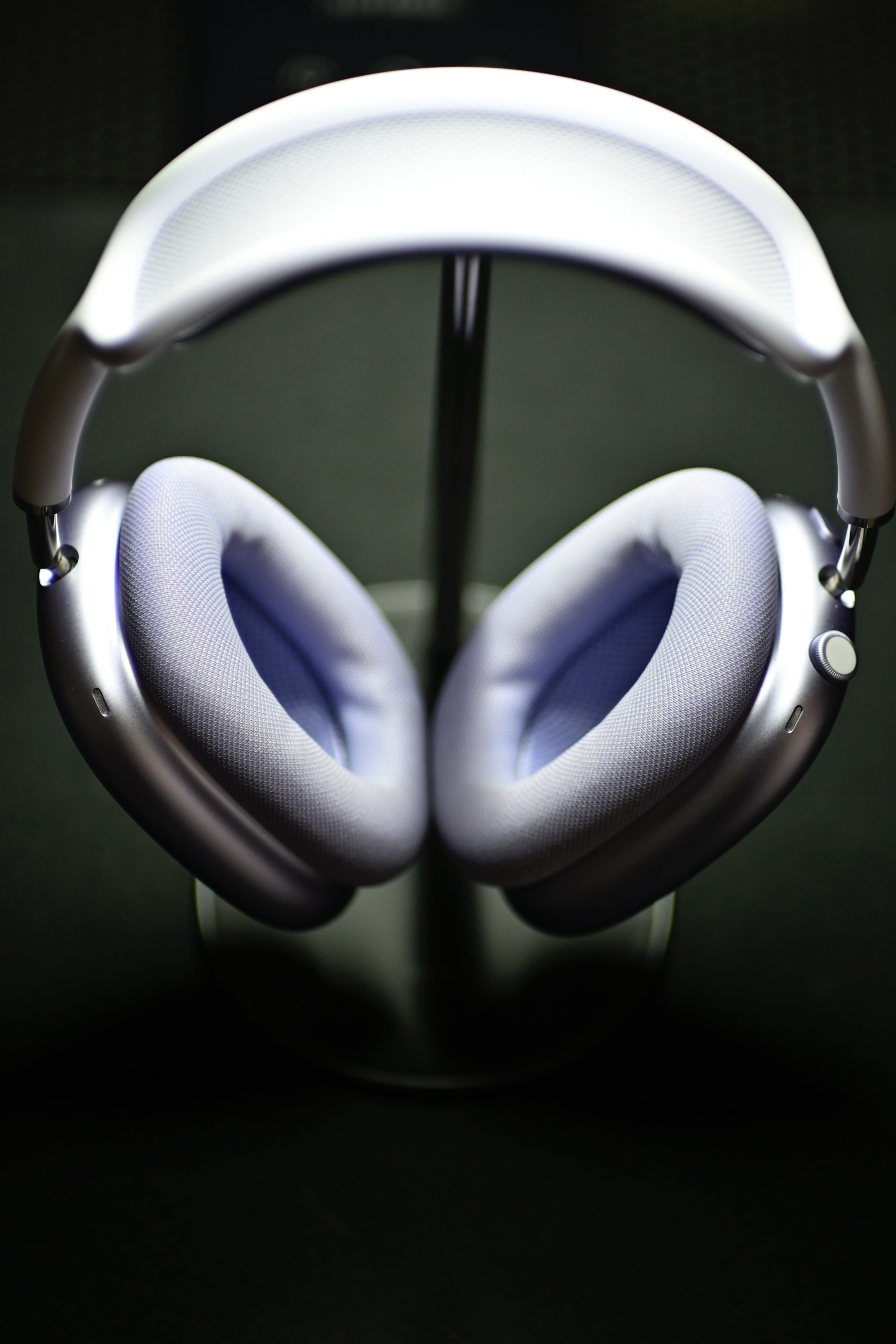 Apple AirPods Max 2 [Purple + AppleCare+] | Headphone Reviews and