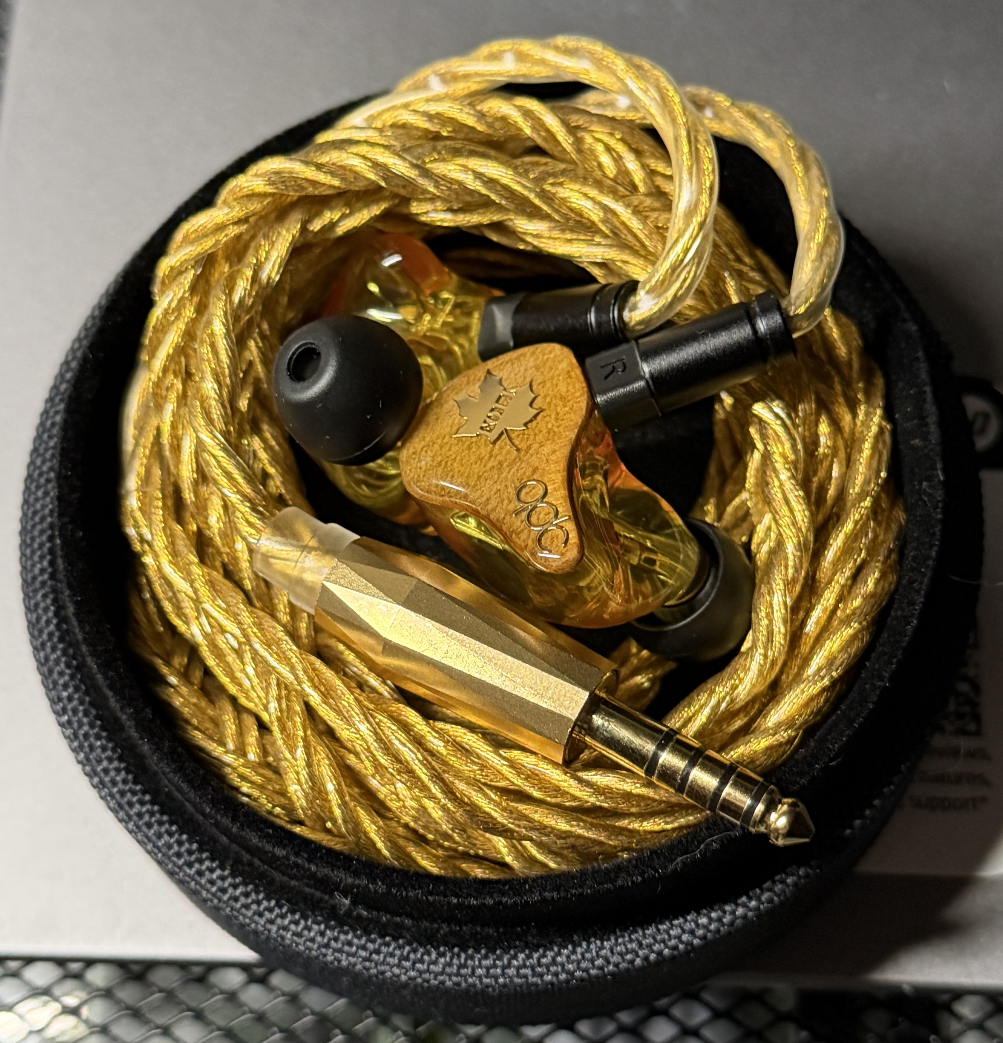 The discovery thread! | Page 12379 | Headphone Reviews and