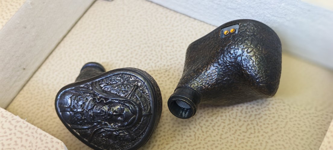 epicaudio 中古価格 | HifiZero