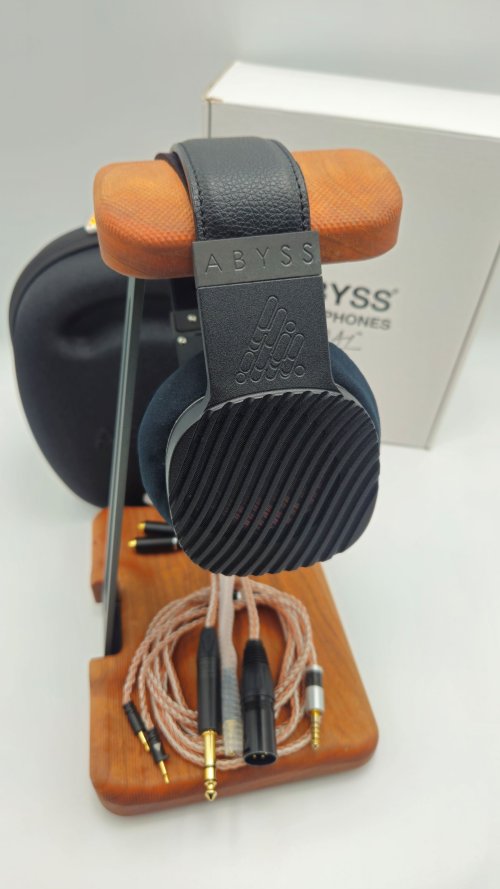 Luxury Precision's 10th Anniversary Grand Finale Release Is Here