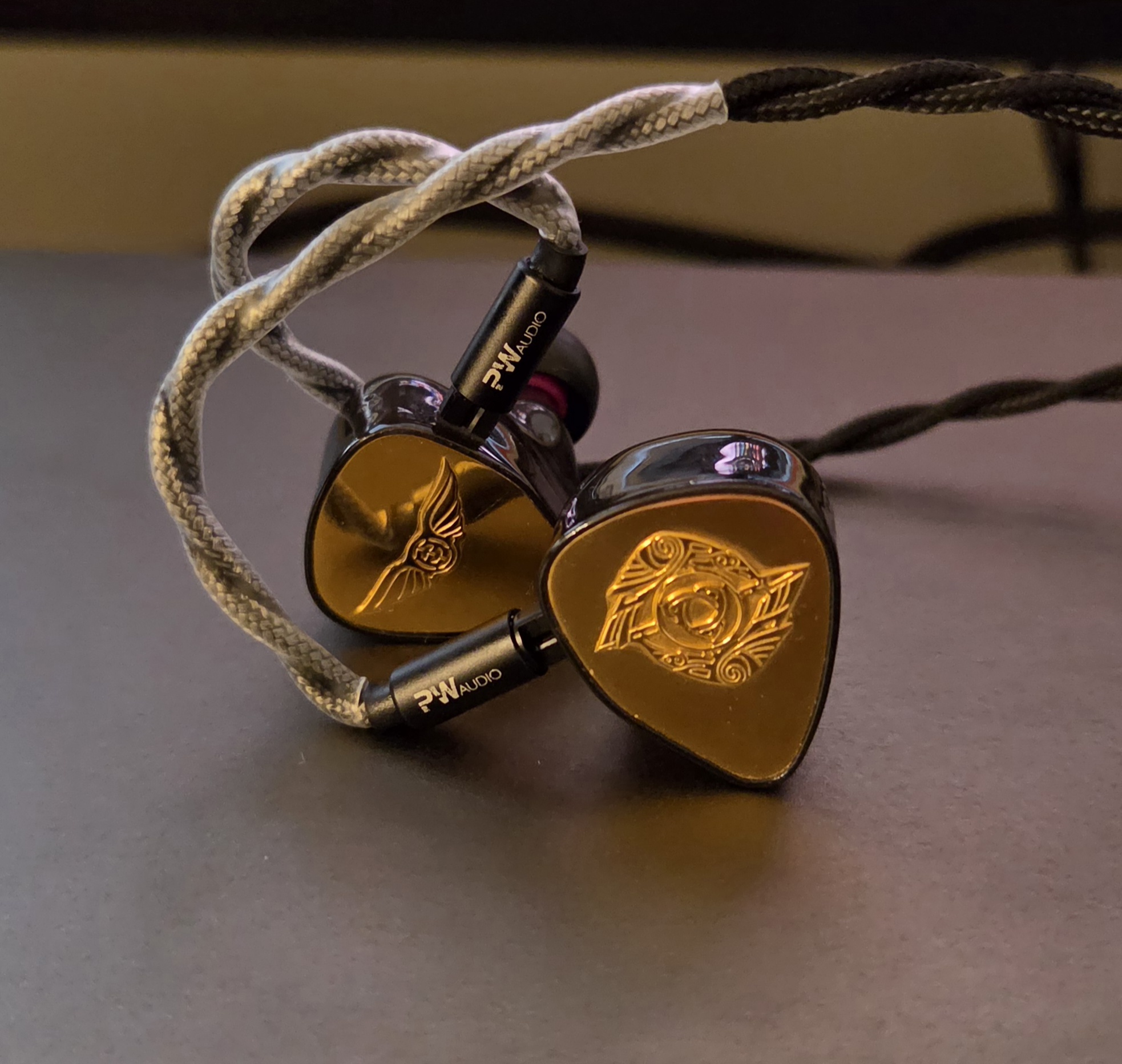 Empire Ears Raven - Reviews | Headphone Reviews and Discussion