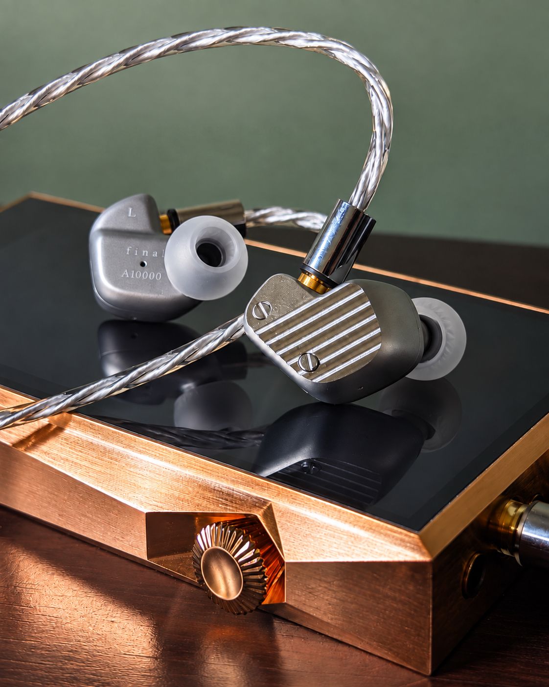 Final - A10000 - Reviews | Headphone Reviews and Discussion - Head