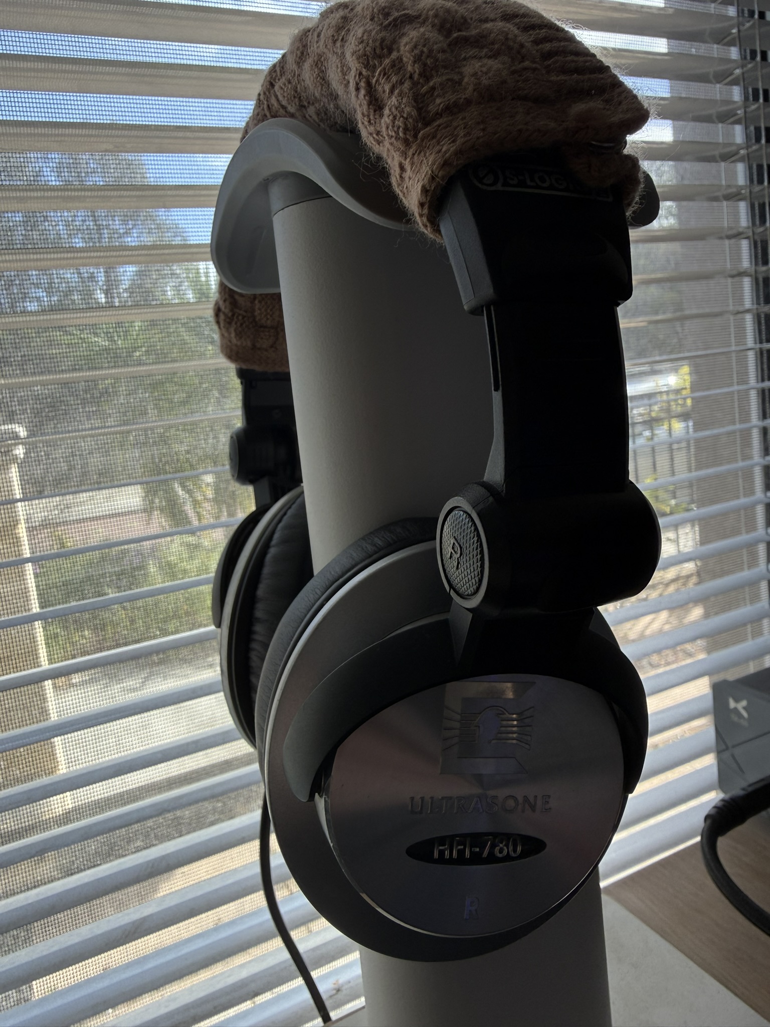 Ultrasone Fan Club! (Roll Call) | Page 191 | Headphone Reviews and