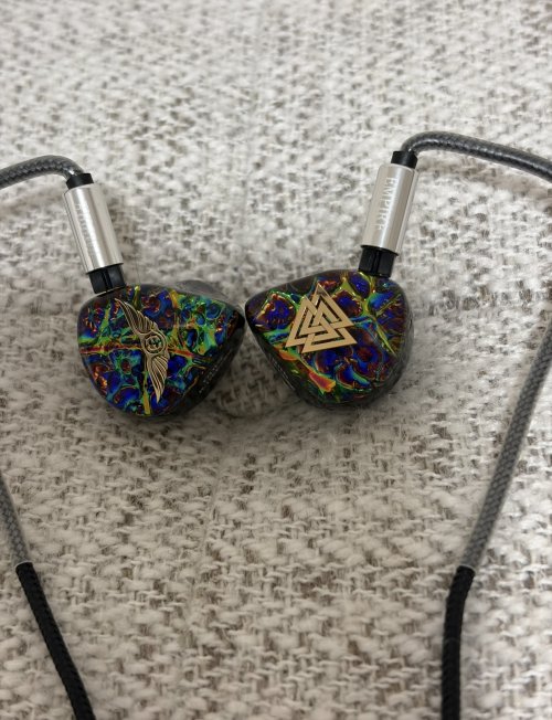 Empire Odin Used Price | HifiZero
