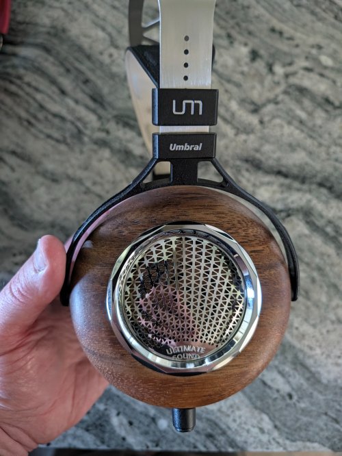 unique melody Used Price | HifiZero