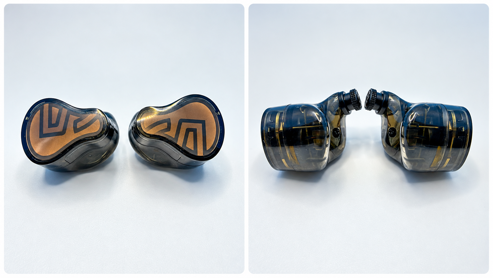 Soundpeats H3 | Headphone Reviews and Discussion - Head-Fi.org