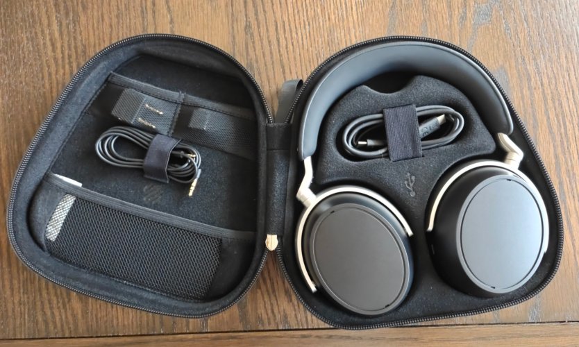 Sennheiser 二手價格 | HifiZero