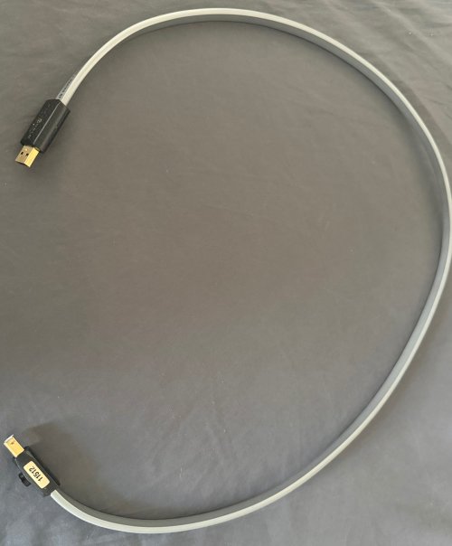 WireWorld Used Price | HifiZero