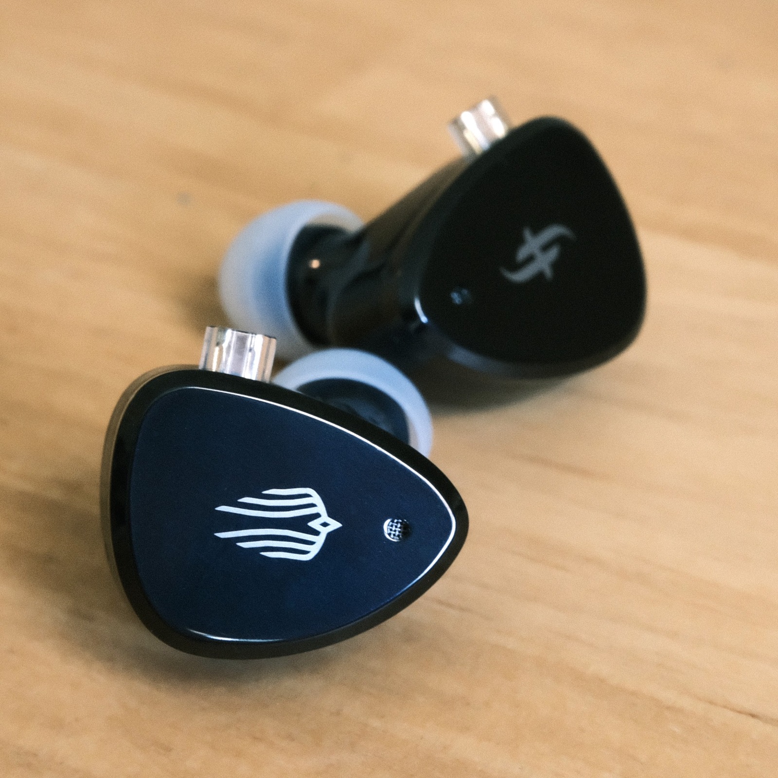 Simgot EM6-L - Reviews | Headphone Reviews and Discussion - Head