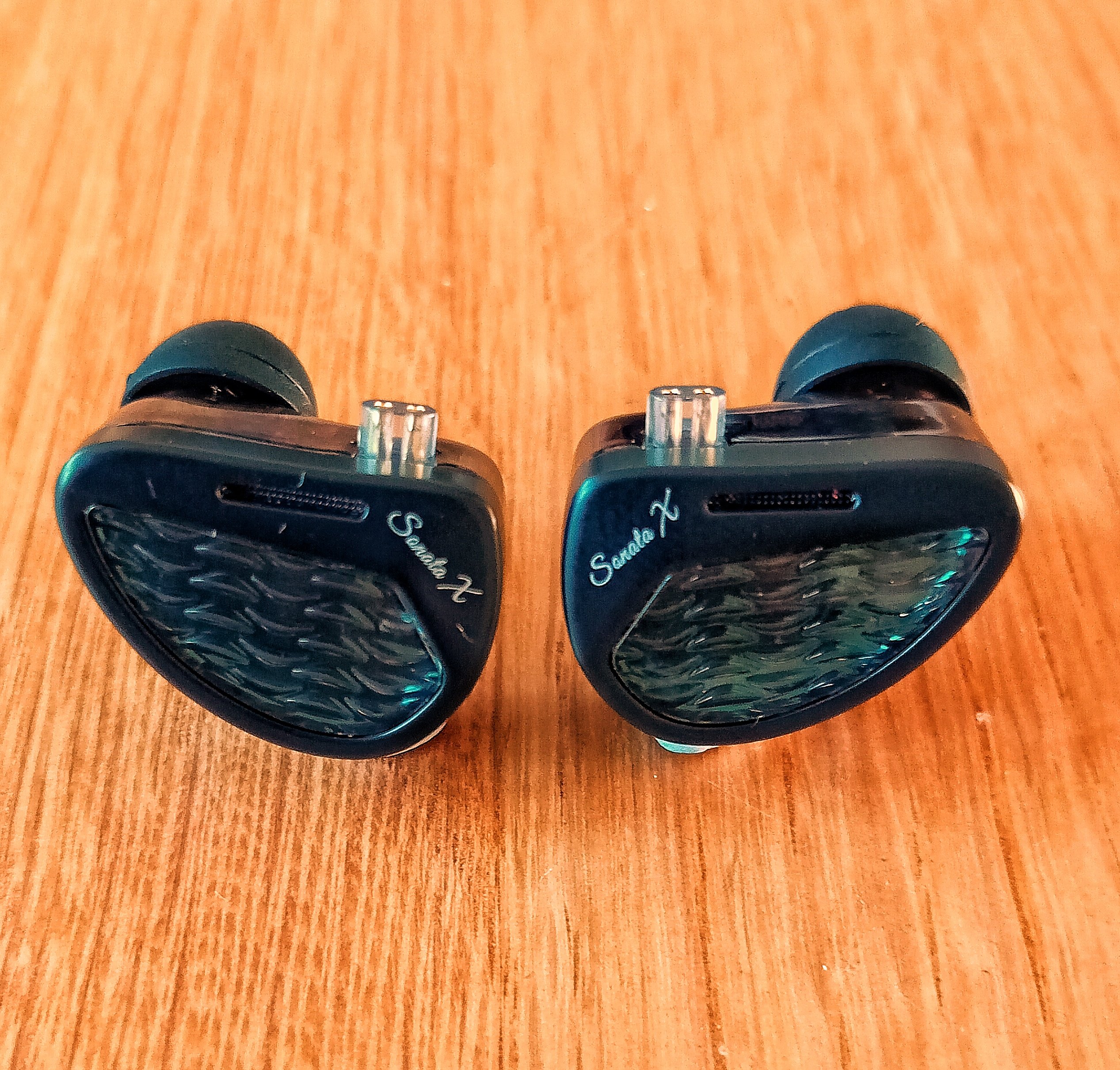 Knowledge Zenith (KZ) impressions thread | Page 4885 | Headphone