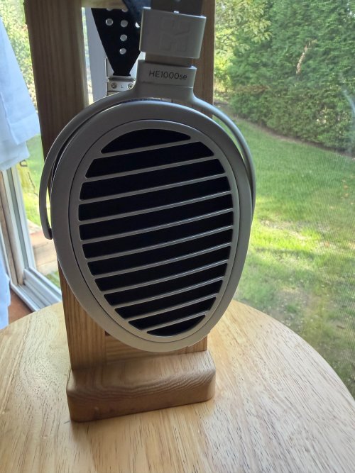 hifiman he1000se 中古価格 | HifiZero