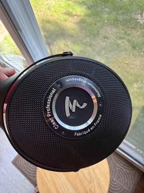 Focal clear Used Price | HifiZero
