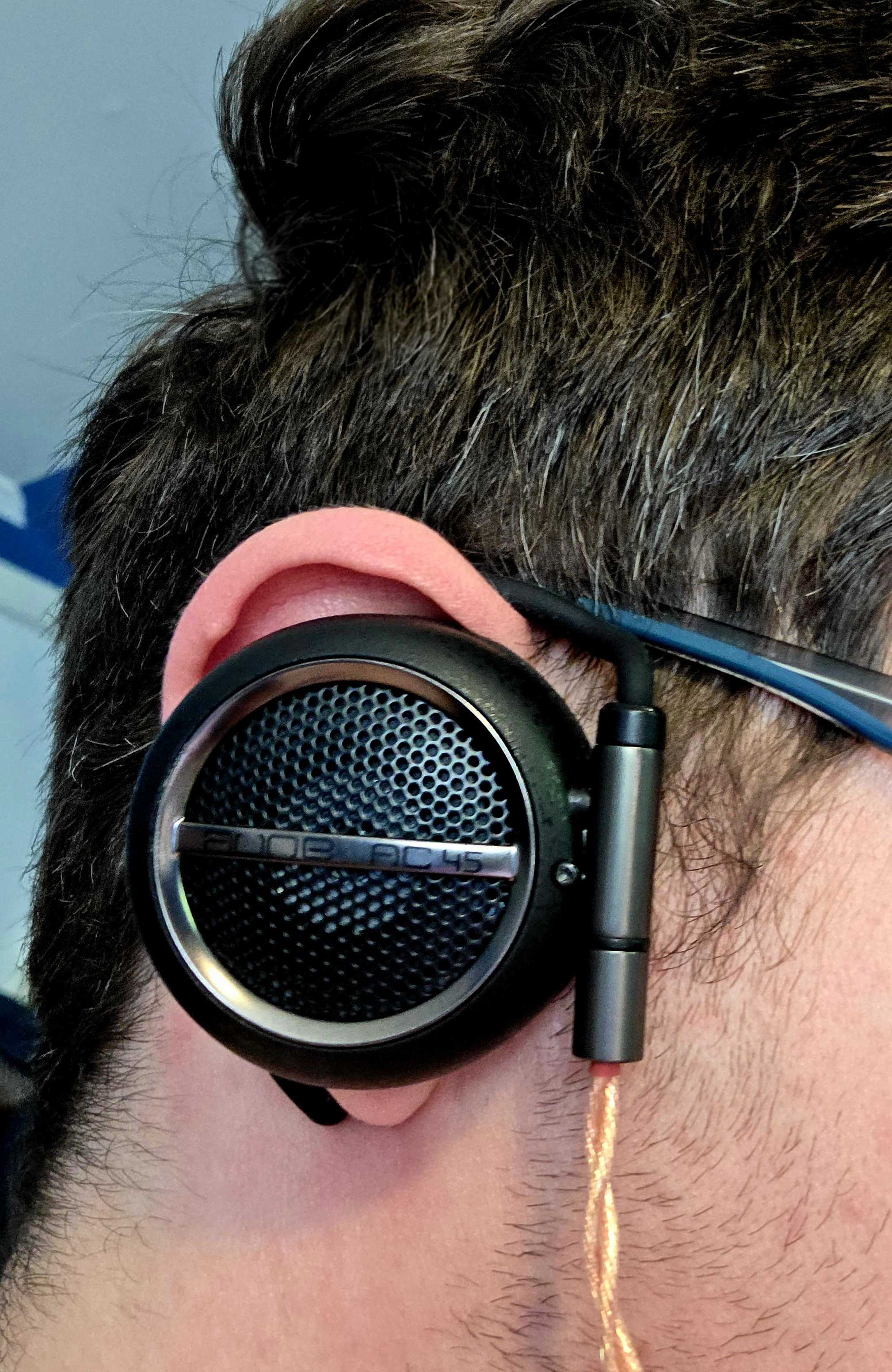 AUNE AC55 | Headphone Reviews and Discussion - Head-Fi.org