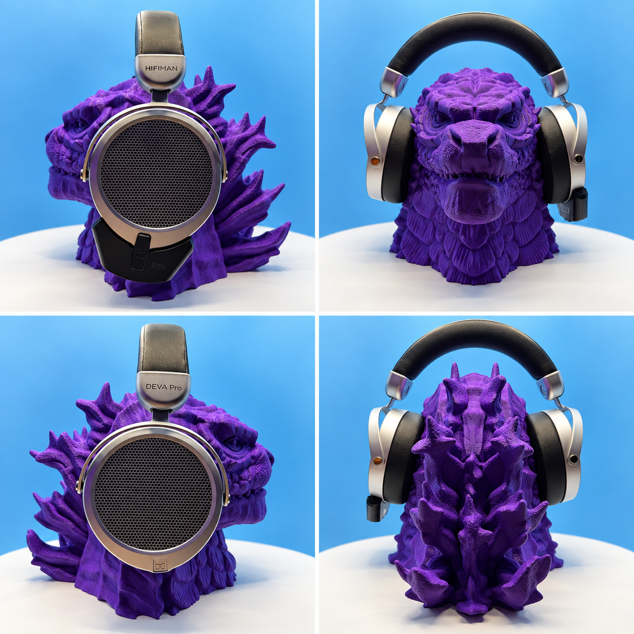 HiFiMAN DEVA Pro | Headphone Reviews and Discussion - Head-Fi.org