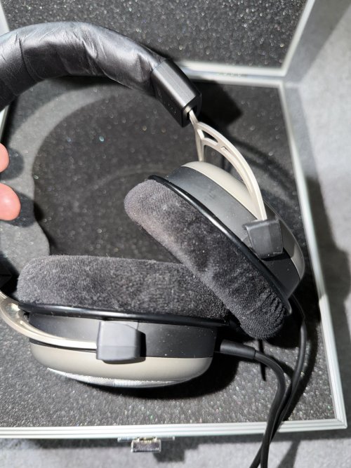 T1 Beyerdynamic 二手價格 | HifiZero