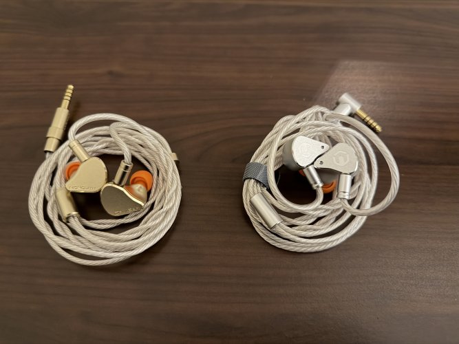 Crinear 中古価格 | HifiZero