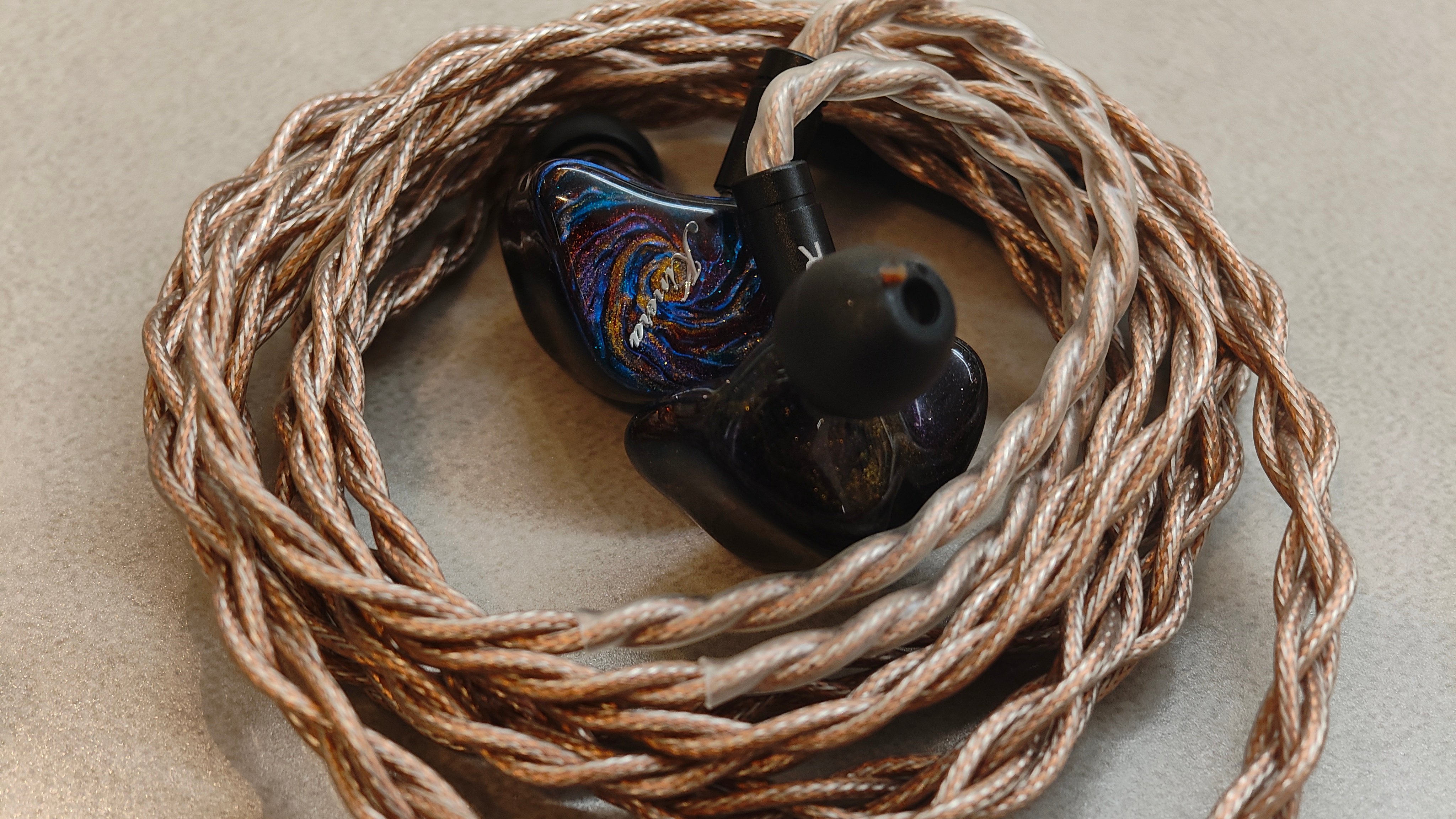 The discovery thread! | Page 12411 | Headphone Reviews and