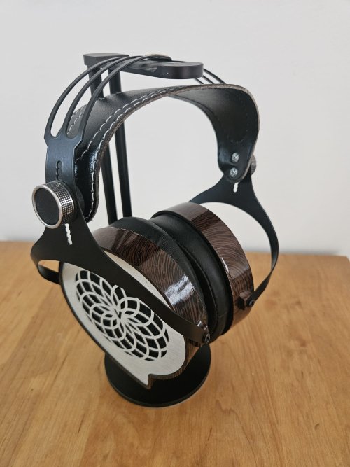 verum Used Price | HifiZero