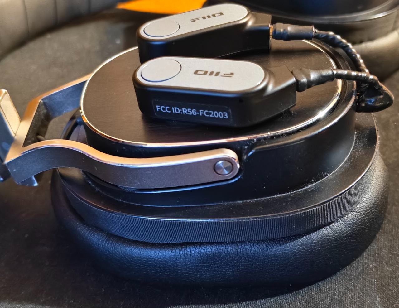 Oppo PM-3 : The Portable Planar - Impressions | Page 416