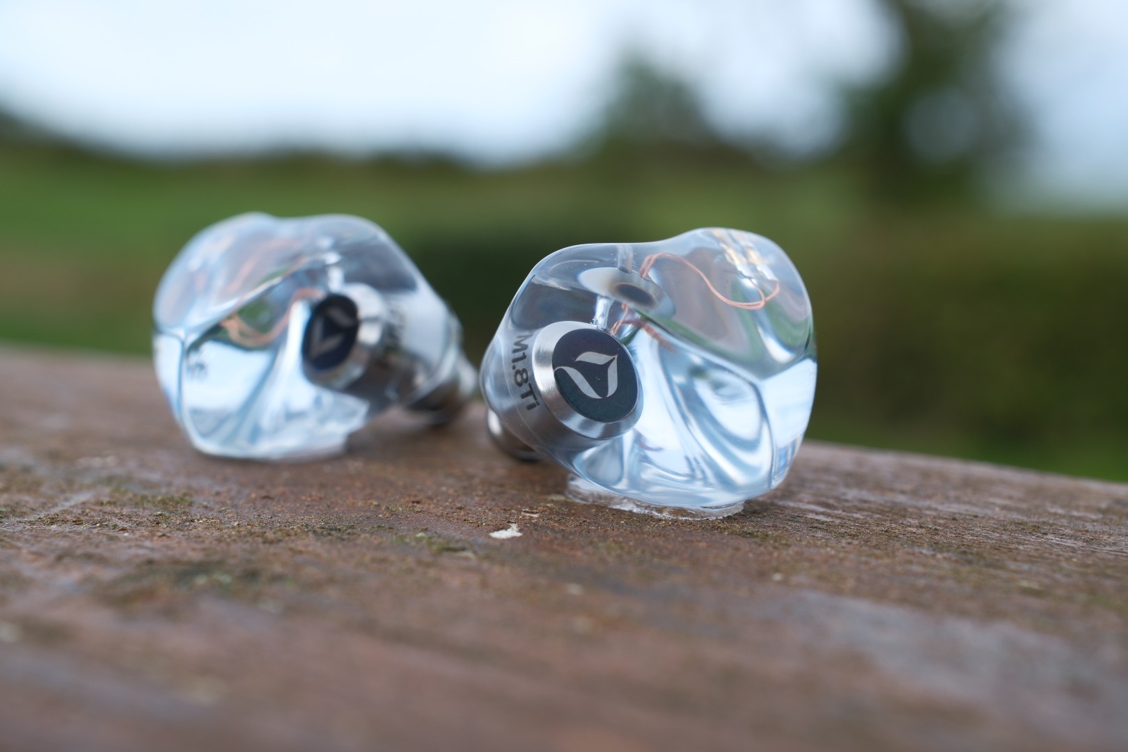 Reviews by Scubadevils | Headphone Reviews and Discussion - Head