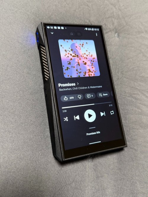 Fiio m23 Used Price | HifiZero