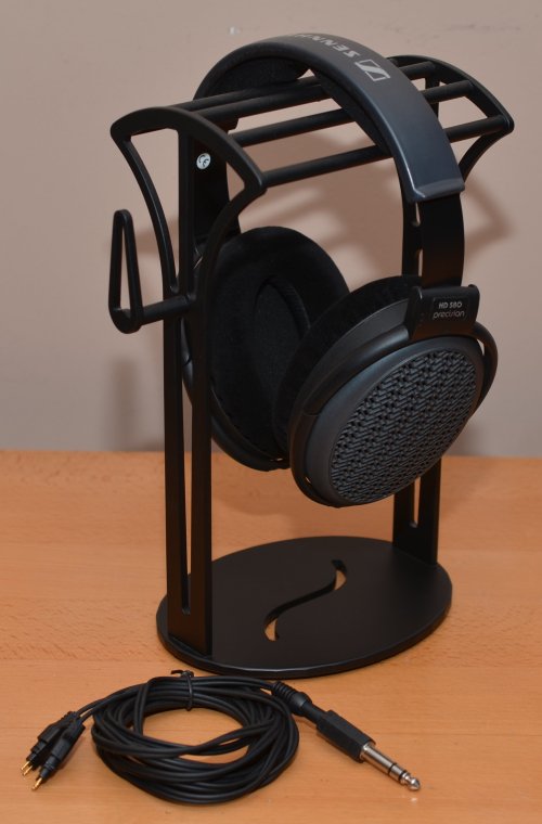 sennheiser hd580 中古価格 | HifiZero