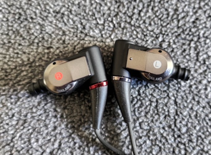 sony xba a2 二手價格 | HifiZero