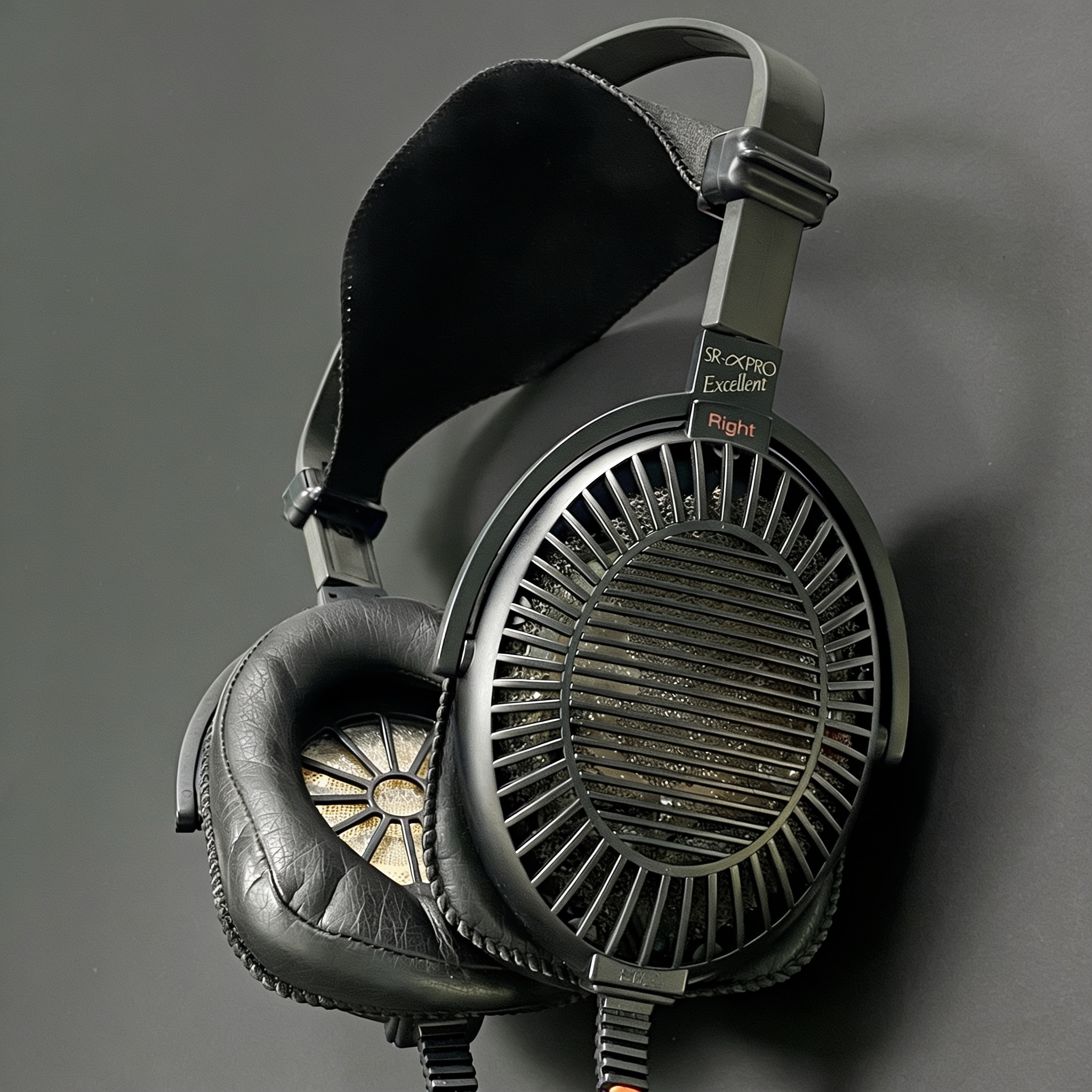 The Stax Thread III | Page 2153 | Headphone Reviews and Discussion