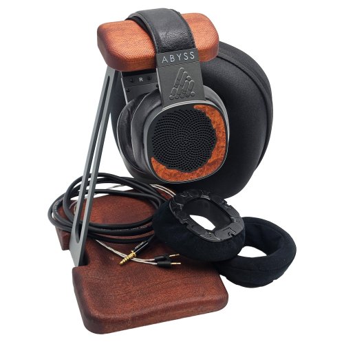 Kennerton Thror | Headphone Reviews and Discussion - Head-Fi.org