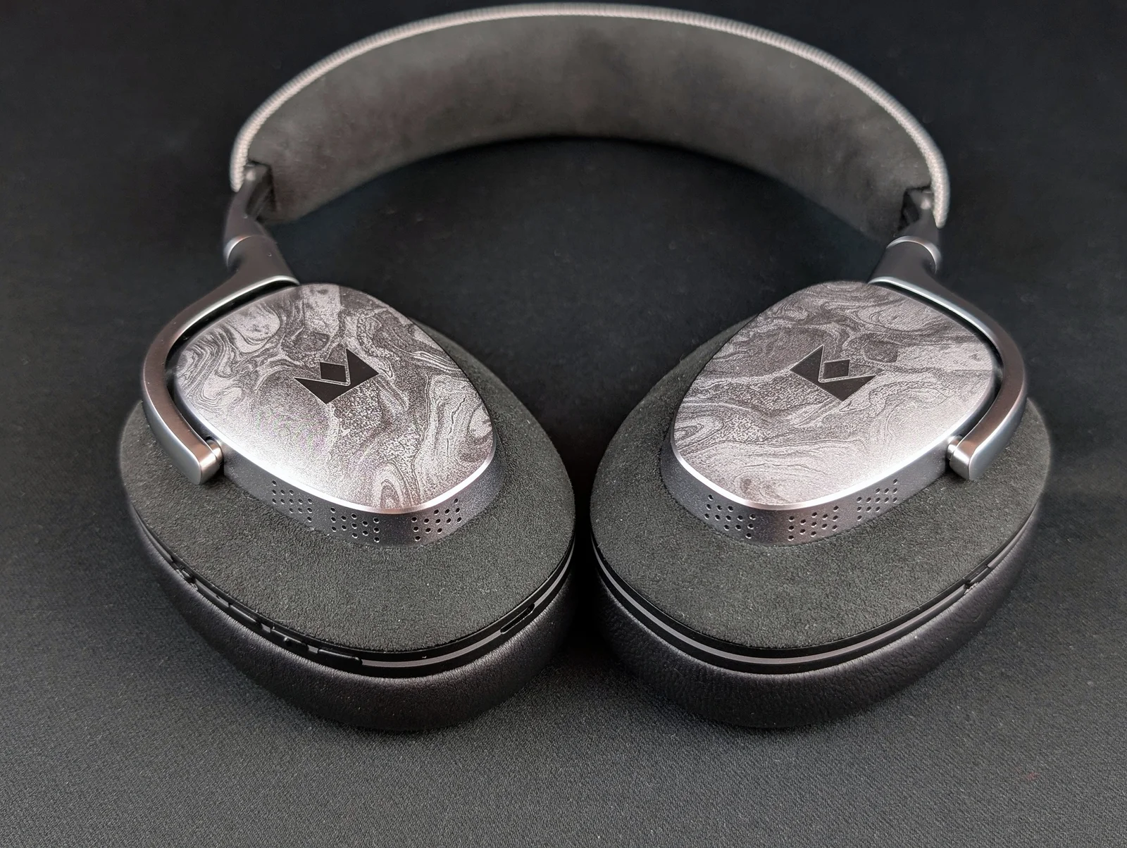 Noble Audio - the Wizard returns! | Headphone Reviews and