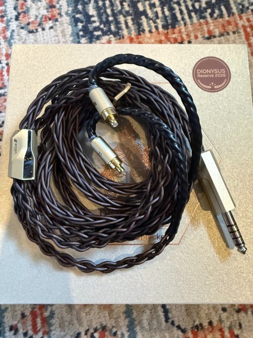 effect audio Used Price | HifiZero