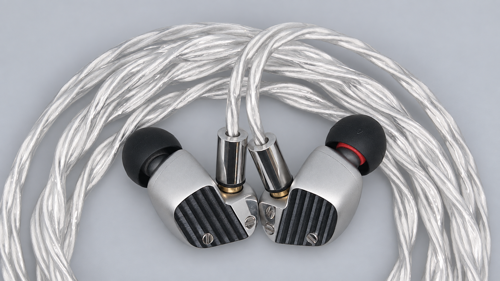 Final - A10000 - Reviews | Headphone Reviews and Discussion - Head