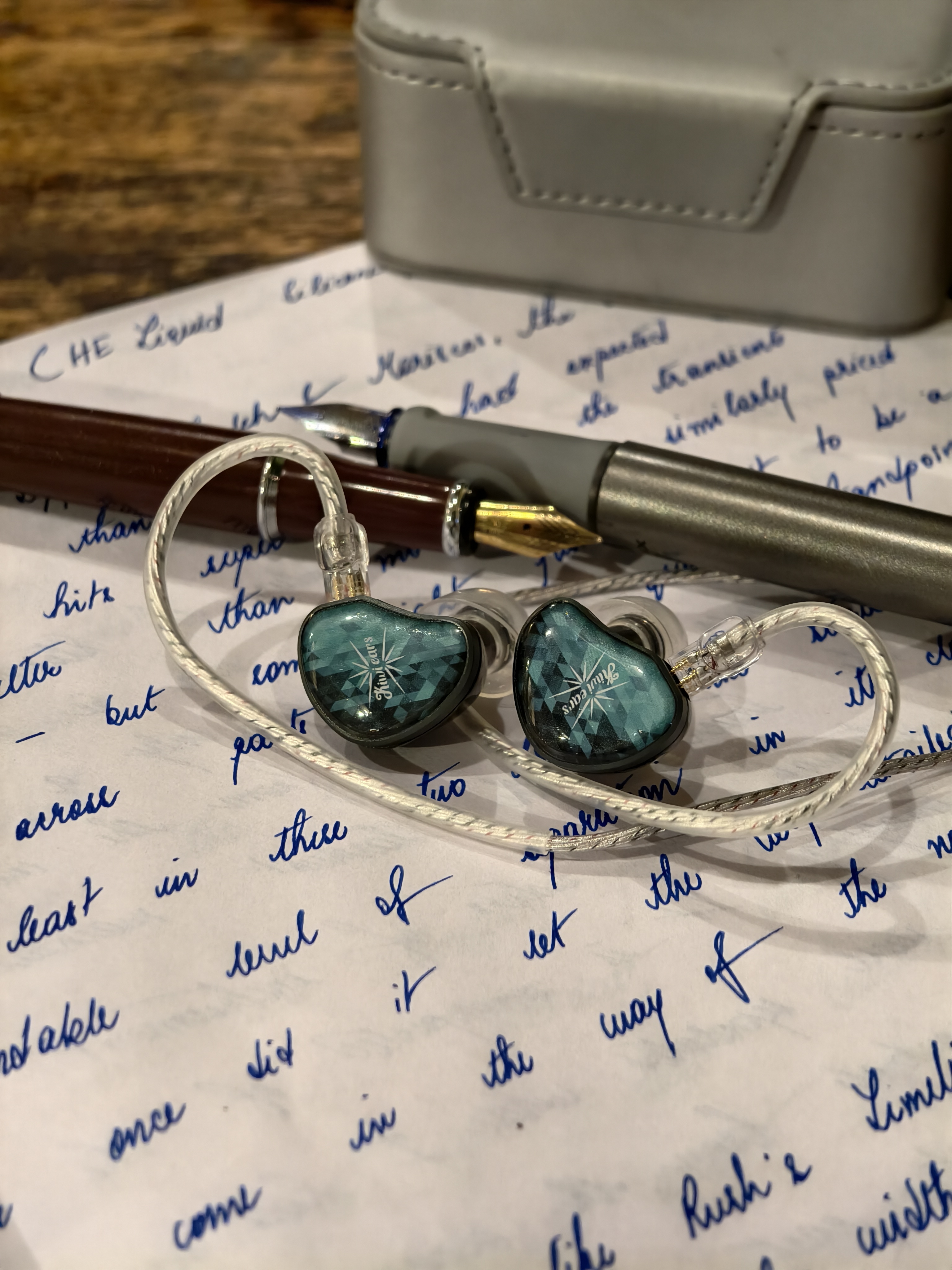 The discovery thread! | Page 12497 | Headphone Reviews and Discussion ...