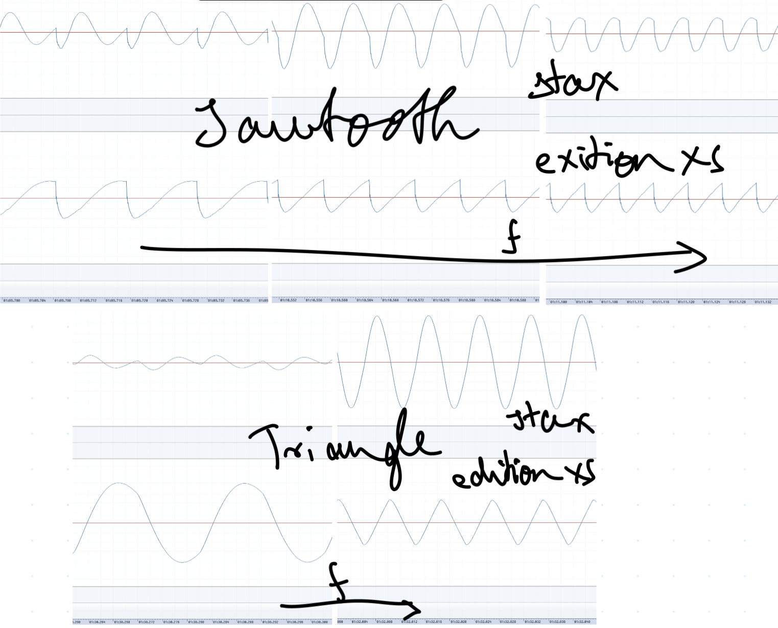 The Stax & Electrostatic Headphone Thread III | Page 2170 | Headphone ...