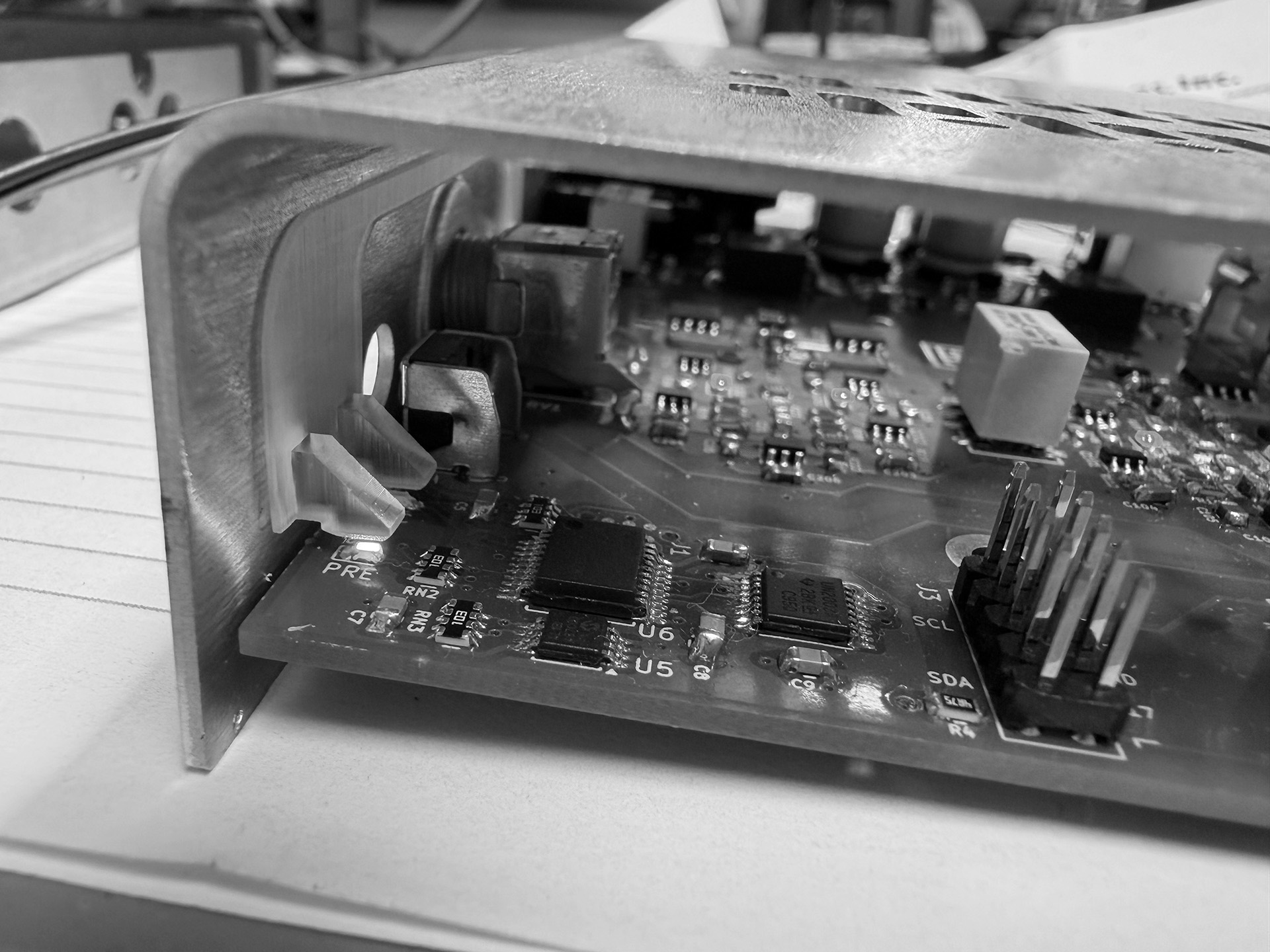 Schiit Happened: The Story of the World's Most Improbable Start-Up ...